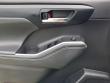 2022 Toyota Highlander XSE SUV