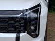 2027 Kia Sportage Hybrid EX SUV