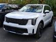 2026 Kia Sorento S SUV