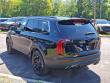 2021 Kia Telluride EX SUV