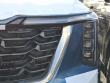 2026 Kia Sorento Plug-In Hybrid EX SUV