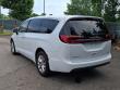 2023 Chrysler Pacifica Touring L Van Passenger Van