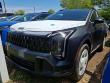 2026 Kia Sportage Plug-In Hybrid X-Line SUV