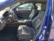 2021 Honda Accord Sport 1.5T Sedan