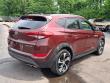 2016 Hyundai Tucson Sport w/Beige Interior SUV