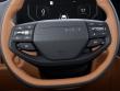 2027 Kia Sportage Hybrid X-Line SUV