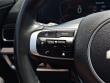 2023 Kia Sportage X-Line SUV