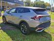 2024 Kia Sportage LX SUV
