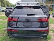2023 Audi SQ5 3.0T Premium SUV