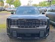 2027 Kia Telluride X-Line SX SUV