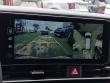 2027 Kia Carnival Hybrid SX Van Passenger Van