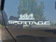 2024 Kia Sportage LX SUV