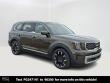 2023 Kia Telluride SX-P SUV