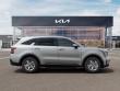 2026 Kia Sorento LX SUV