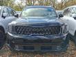 2025 Kia Telluride SX X-Line SUV