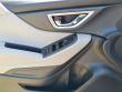 2022 Subaru Forester Premium SUV