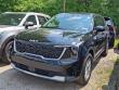 2026 Kia Sorento LX SUV