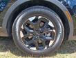 2026 Kia Sorento S SUV