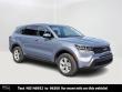 2022 Kia Sorento LX SUV
