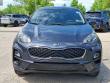 2020 Kia Sportage LX SUV