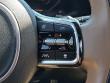2025 Kia Sorento X-Line SX Prestige SUV