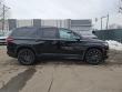 2023 Chevrolet Traverse RS SUV