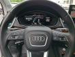 2023 Audi Q5 45 S line Premium SUV