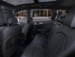 2027 Kia Sportage X-Line SUV