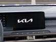 2027 Kia Telluride S SUV