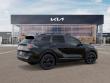2027 Kia Sportage X-Line