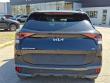 2023 Kia Sportage X-Pro Prestige SUV