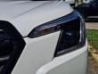 2022 Subaru Forester Premium SUV