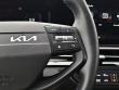 2026 Kia Sportage SX SUV