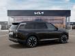 2027 Kia Telluride S SUV