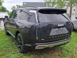 2027 Kia Telluride Hybrid SX SUV