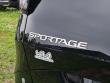 2026 Kia Sportage SX SUV
