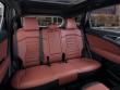 2026 Kia Sportage Hybrid SX-Prestige SUV