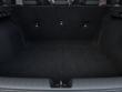 2026 Kia K4 Hatchback GT-Line Turbo Hatchback