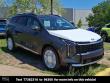 2026 Kia Sportage Hybrid SX-Prestige SUV