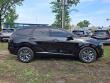 2024 Kia Sportage SX SUV