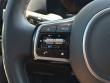 2025 Kia Sorento S SUV