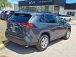 2019 Toyota RAV4 LE SUV