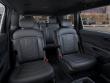 2027 Kia Telluride X-Line EX SUV