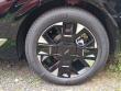 2026 Kia Sportage SX-Prestige SUV