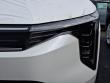 2026 Kia K4 LXS Sedan