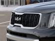 2025 Kia Telluride LX SUV