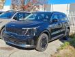 2026 Kia Sorento S SUV