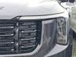 2026 Kia Sorento X-Line EX SUV