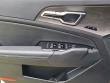 2025 Kia Sportage X-Pro SUV