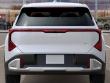2027 Kia Seltos S SUV